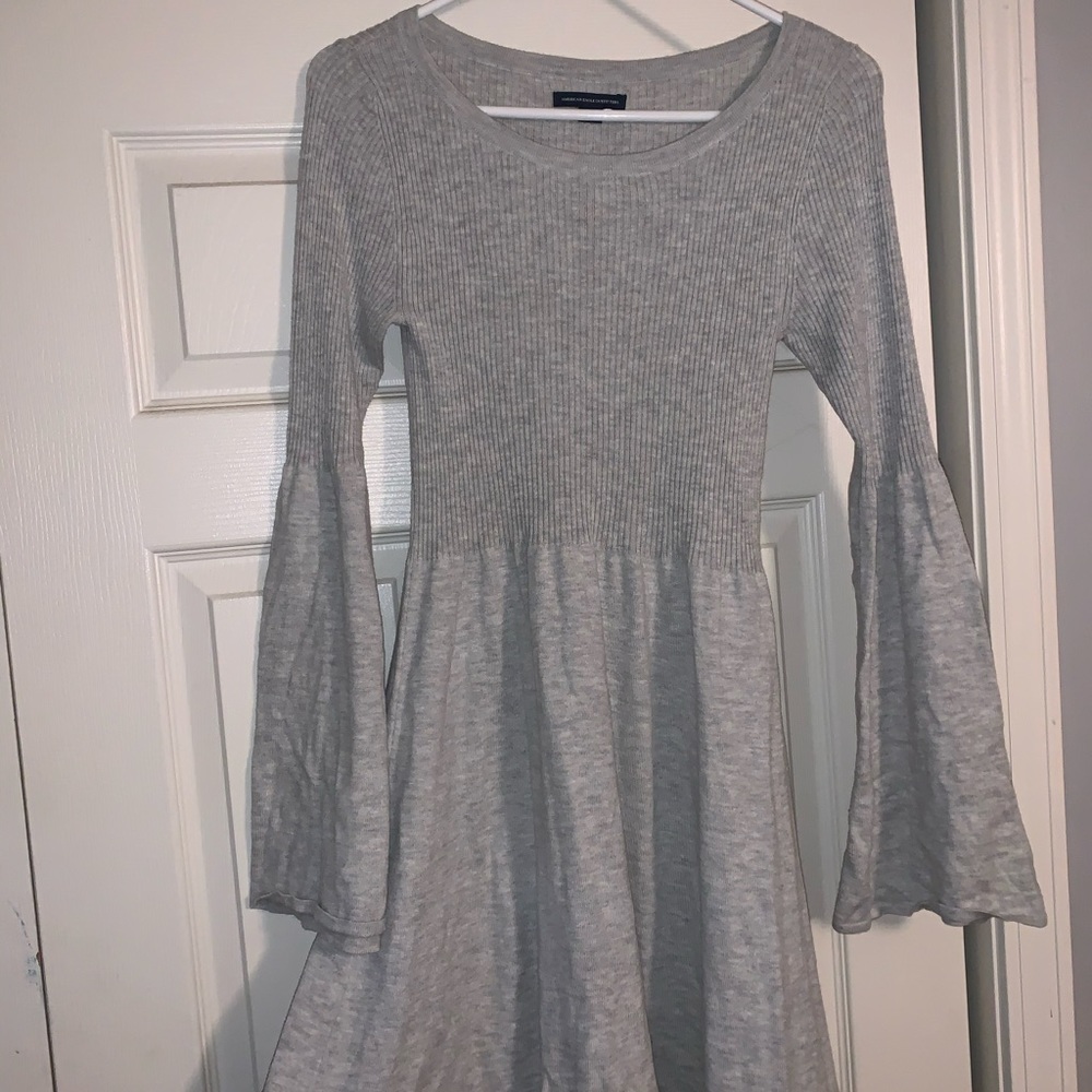 american eagle dress!! NWT